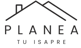 Planea tu Isapre